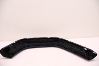 фото thumb №11, Jeep wrangler jl 18- расширитель крыла левая задняя 21419a