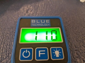 фото thumb №8, Ford focus iii рестайлінг універсал задня кришка багажника європа jf