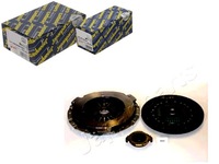 фото thumb №1, Japanparts kf-h32 набор сцепление