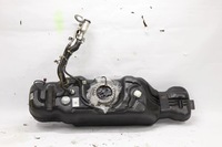 фото thumb №1, Ford ranger v бак топлива jb3g-9k007-ac