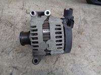 фото thumb №1, Генератор peugeot citroen vti v757565080-01