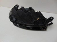 фото thumb №11, Лампа левая skoda fabia iv 4 full led 6vb941015 europa