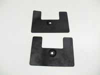 фото thumb №1, Захист заглушка volvo xc60 ii 31672463