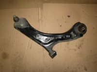 фото thumb №1, Hyundai ioniq 5 v рычаг перед передний правый 54501-gi100