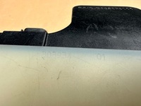 фото thumb №13, Hyundai tucson iii 3 правый датчик мертвого pola