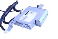 фото thumb №3, Mazda 3 ii 2015 модуль / блок керування gps