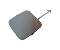 фото thumb №1, Audi a7 4g 2010 - 14 заглушка фаркоп задняя