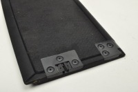 Bmw i4 g26 полиця задня багажника 9871082 Зі Шроту, фото thumb