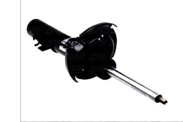 фото thumb №2, Амортизатор ford c-max focus c-max focus ii 1.4-2.