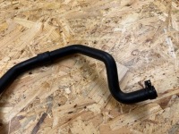 Труба шланг патрубок води mercedes eqa eqb w243 a2438304500 Недорого, фото thumb