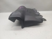 фото thumb №8, Защита крышка двигателя верхний крышка 1.4 8v i-dsi 83km honda jazz ii