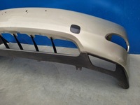 фото thumb №6, Lexus rx rx300 350 04-09 2004-2009 бампер передній перед