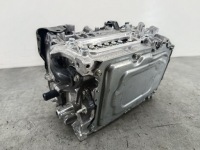 Інвертор / інвертор toyota yaris iv g9200-52350 232100-4800 denso 1.5 Ціна, фото thumb