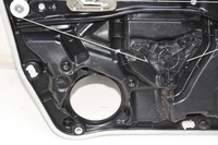 фото thumb №9, Підйомник скло задніх лівих двері bmw ix3 g08 7486431 electric 210kw