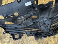 фото thumb №7, Решітка радіатора решітка радіатора renault clio iv 622562901r