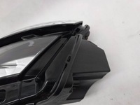 фото thumb №15, Skoda kamiq 2019+ лампа перед передняя левая full led idealna 658941015