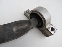 фото thumb №9, Важелі лівий правий перед volvo s90 2.0 v90 31360831 31360832