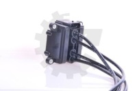 фото thumb №11, Катушка зажигания dacia nissan renault, 8200360911