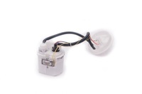 фото thumb №6, Esen skv 02skv776 модуль питающий w топливо