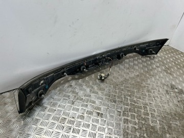 фото thumb №14, Ford edge ii 2015 лампы задней крышки багажника