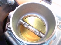 фото thumb №15, Opel corsa d 1.2 1.4 оригінальний колектор всмоктуючий 55563664 55572730 ry новий