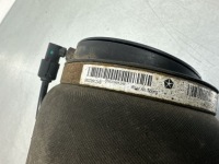 68029912ae подушка пневматична jeep grand cherokee 2013 задній ліва Ціна, фото thumb