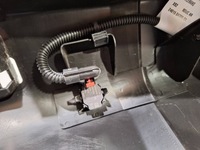 фото thumb №7, Кутник бампера зад лівий pdc 850170388r trafic iii vivaro b talento 14-