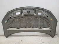 фото thumb №10, Toyota yaris cross 20+ капот крышка двигателя перед передняя fv