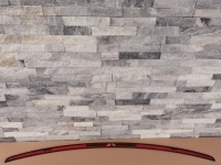 фото thumb №5, Oryginlany aso спойлер спойлер bmw 4 g22 g23 blacksapphire