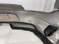 фото thumb №14, Бампер задній задня porsche 911 991 gt3 rs 17-