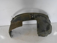 фото thumb №1, Подкрылок левый перед opel vectra c lift #