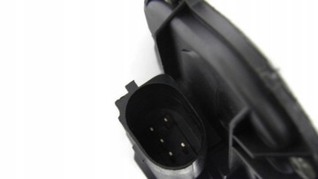 фото thumb №7, Клапан egr renault 571822112140 магнит магнит