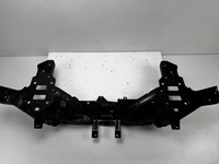 фото thumb №5, Tesla x pas передній підсилювач перед org!