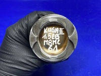 фото thumb №11, Поршень шатун kuga ii c-max mk2 1.5 ecoboost m8mc rfds7g6205ca 21mm 47mm