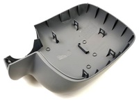 фото thumb №3, Nowa org корпус зеркало renault kangoo