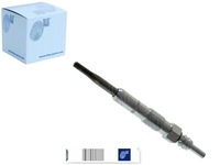 фото thumb №9, Blue print adv181801 свеча накаливания