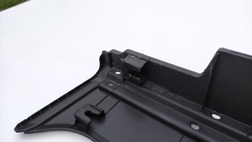 фото thumb №9, Hyundai tucson iv 4 планка порога пороговая левая le-c193