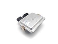 Lexus ux блок керування / модуль насоса уприскування 250h full hybrid 135kw 184 hp Ціна, фото thumb