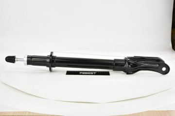 фото thumb №2, Амортизатор febest 20110-001f