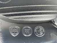 фото thumb №4, Jeep renegade fiat panda лампа протитуманна ліва задня