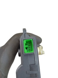 фото thumb №8, Honda fr-v 2008 моторчик отопителя