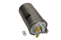 Купить Pf-1271 фильтр топлива seat 1,9sdi/tdi maxgear, фото thumb