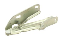 фото thumb №1, Петля капот mercedes sprinter 06 906 le