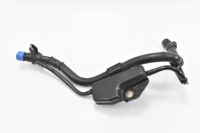 Купить Труба заливная горловина adblue крышка 52082909 fiat tipo ii talento, фото thumb