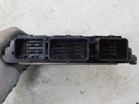 фото thumb №6, Peugeot 206 sw 1.4 2002r бортовой компьютер блок управления двигателя 0281011284