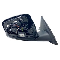 фото thumb №11, Зеркало правое renault koleos ii 963032273r