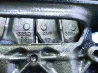 фото thumb №11, Насос оливи skoda superb ii 2.0 tdi cfg