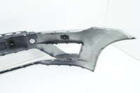 фото thumb №11, Volkswagen vw golf vii sportsvan 510 2014- 510807221f бампер перед передний