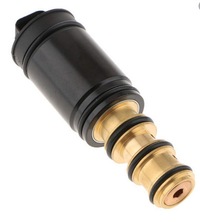 фото thumb №1, Клапан кондиционера toyota corolla e15 08-14r.