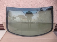 фото thumb №1, Bmw 5 e60 стекло задняя 2004r.